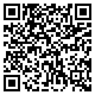 扫码下载