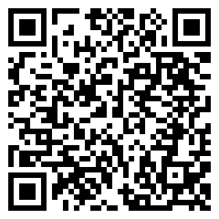 扫码下载