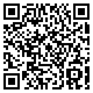 扫码下载