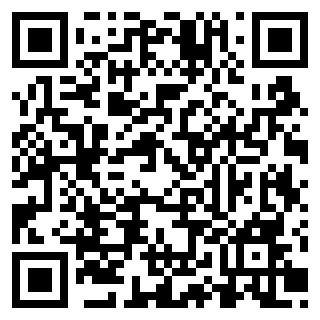 扫码下载