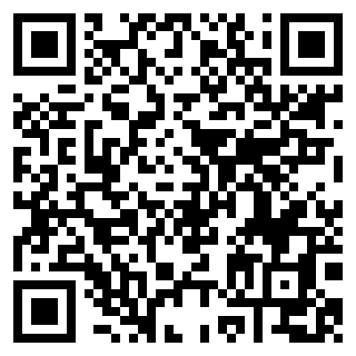 扫码下载