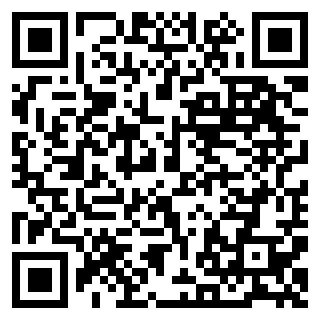 扫码下载