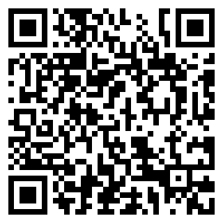 扫码下载