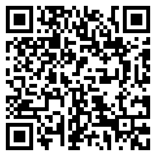 扫码下载