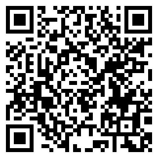 扫码下载