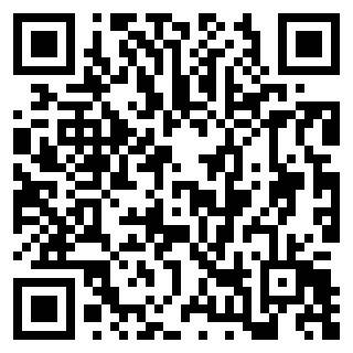 扫码下载