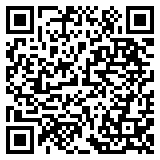 扫码下载
