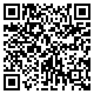 扫码下载