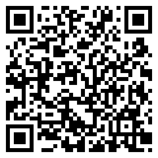 扫码下载
