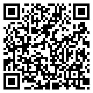扫码下载